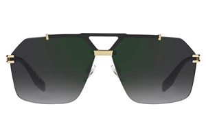 Marc Jacobs Erkek Güneş Gözlüğü Rhl-Nu