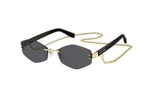 Marc Jacobs Kadın Güneş Gözlüğü