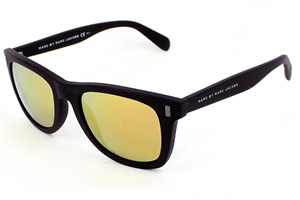 Marc By Marc Jacobs Unisex Güneş Gözlüğü 2Mmj-335S-Dl5Sq-51