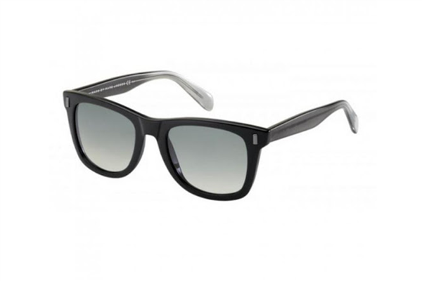 Marc By Marc Jacobs Unisex Güneş Gözlüğü