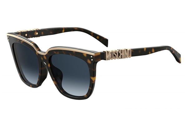 Moschino Bayan Güneş Gözlüğü