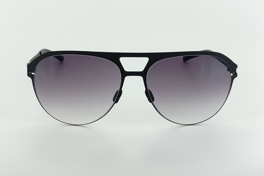 Mykita Aron Unisex Güneş Gözlüğü 002