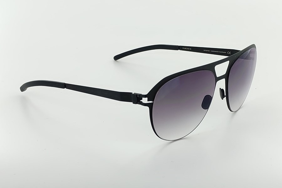 Mykita Aron Unisex Güneş Gözlüğü 002