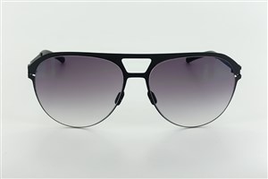 Mykita Aron Unisex Güneş Gözlüğü