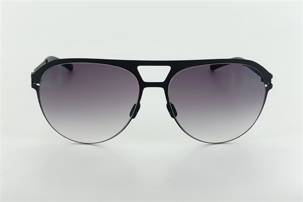 Mykita Aron Unisex Güneş Gözlüğü