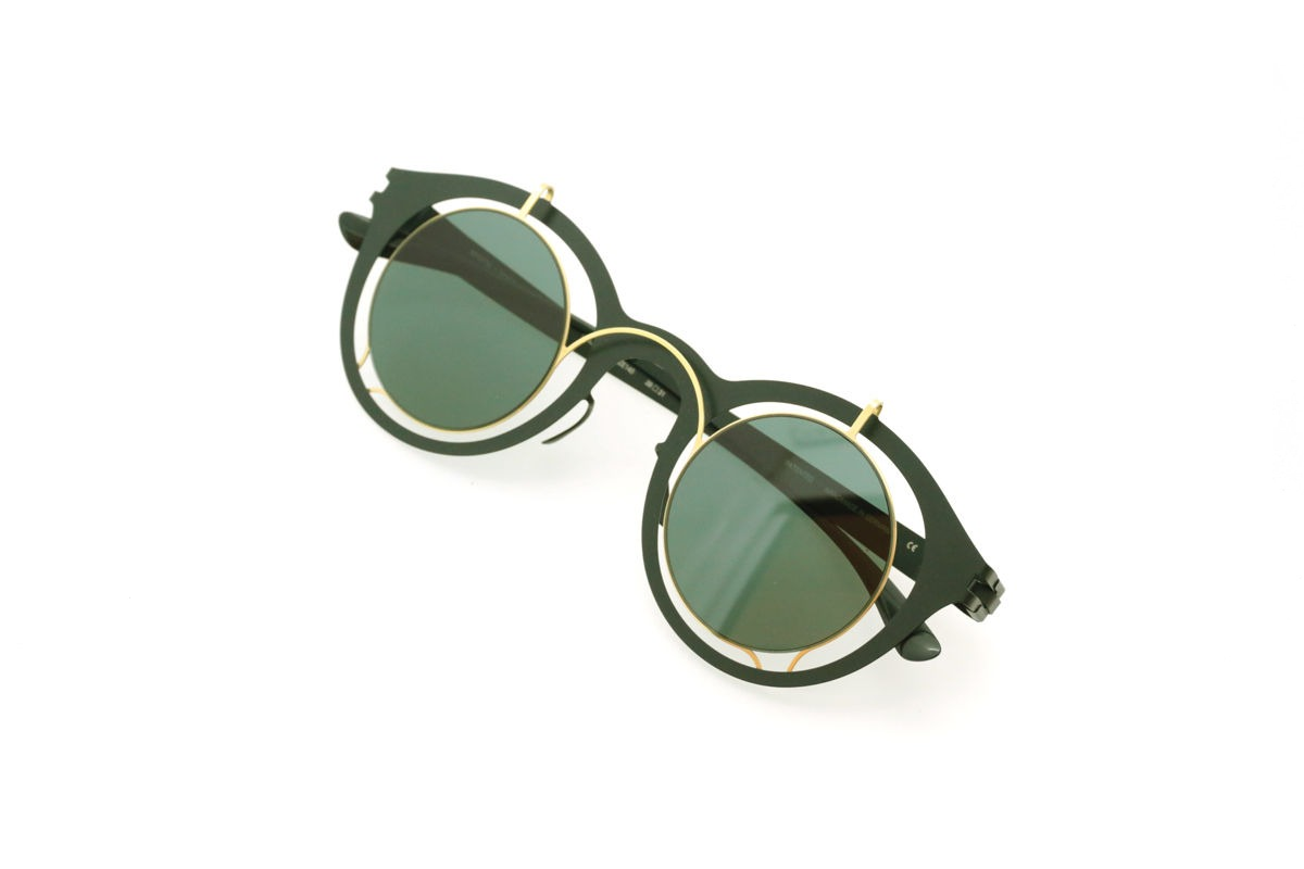 Mykita bradfield sales
