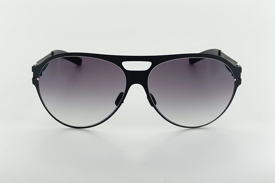 Mykita Bronco Unisex Güneş Gözlüğü 002