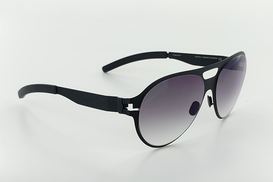 Mykita Bronco Unisex Güneş Gözlüğü 002