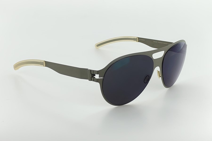 Mykita Bronco Unisex Güneş Gözlüğü 174