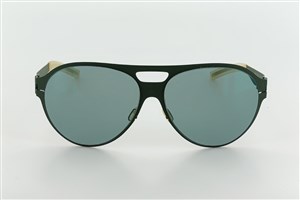 Mykita Bronco Unisex Güneş Gözlüğü 076