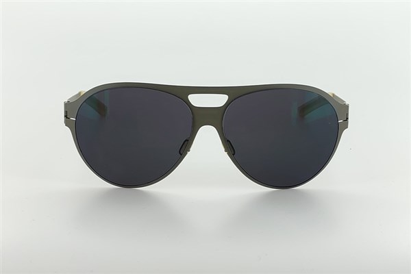 Mykita Bronco Unisex Güneş Gözlüğü