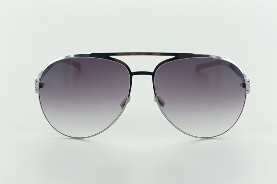 Mykita Ervin Unisex Güneş Gözlüğü F10