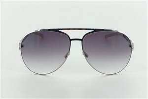 Mykita Ervin Unisex Güneş Gözlüğü