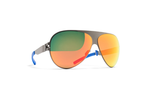 Mykita Franz Unisex Güneş Gözlüğü