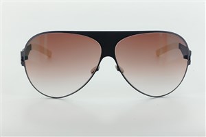 Mykita Franz Unisex Güneş Gözlüğü F62