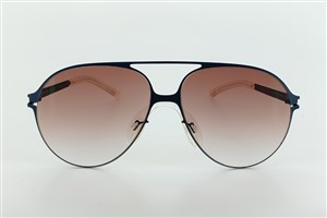 Mykita Hansi Unisex Güneş Gözlüğü