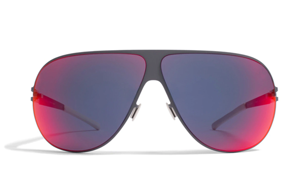 Mykita Hubert Erkek Güneş Gözlüğü