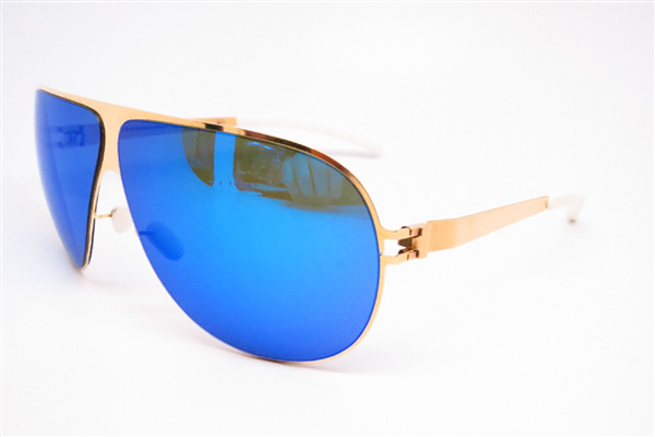 Mykita Hubert Erkek Güneş Gözlüğü