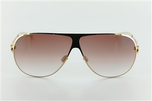 Mykita Hubert Unisex Güneş Gözlüğü F9Kahdeg