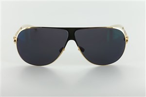 Mykita Hubert Unisex Güneş Gözlüğü