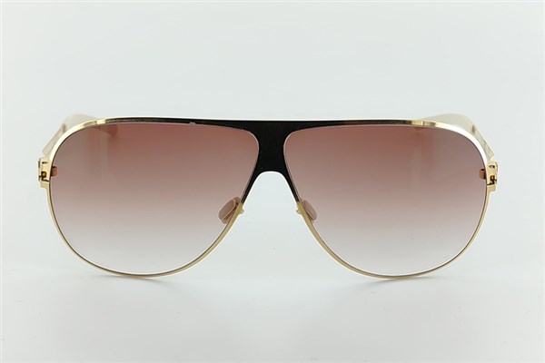 Mykita Hubert Unisex Güneş Gözlüğü