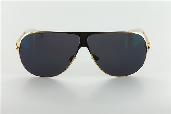 Mykita Hubert Unisex Güneş Gözlüğü