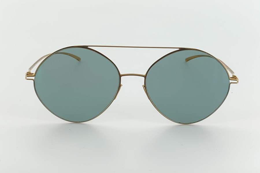 Mykita Mmesse008 Unisex Güneş Gözlüğü E2