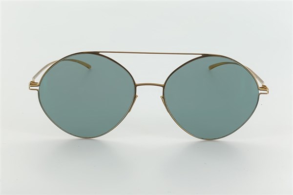 Mykita Mmesse008 Unisex Güneş Gözlüğü