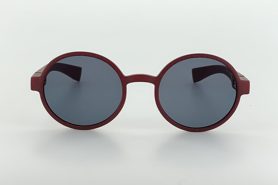 Mykita Pelot Unisex Güneş Gözlüğü 317