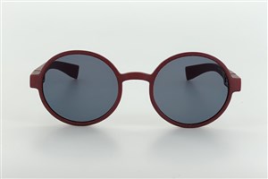 Mykita Pelot Unisex Güneş Gözlüğü