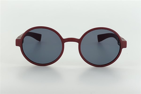 Mykita Pelot Unisex Güneş Gözlüğü