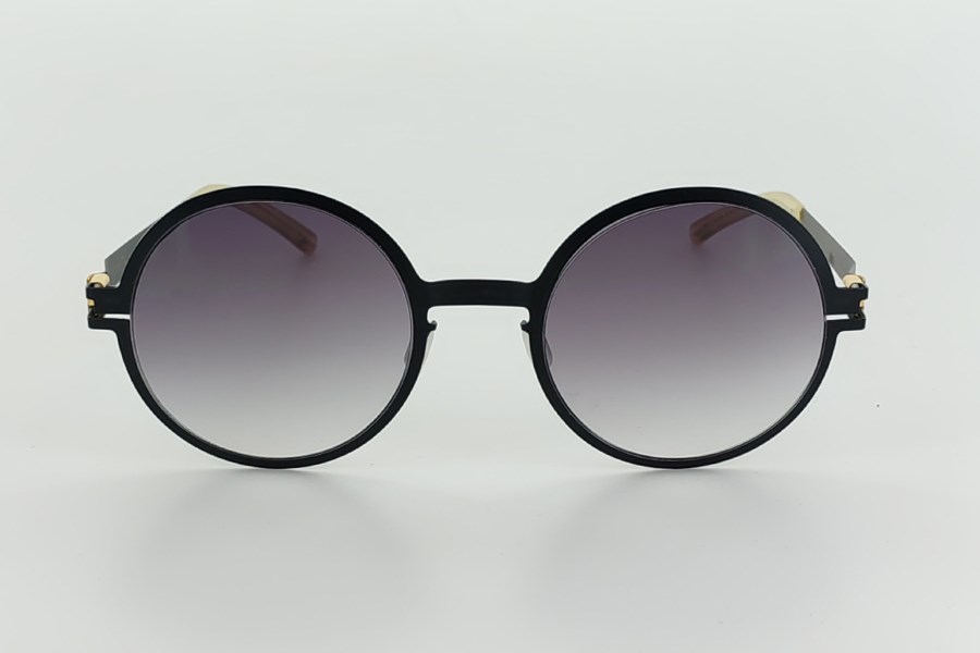 Mykita Scarlet Unisex Güneş Gözlüğü 152