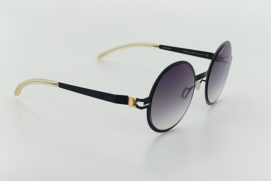 Mykita Scarlet Unisex Güneş Gözlüğü 152