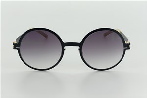 Mykita Scarlet Unisex Güneş Gözlüğü