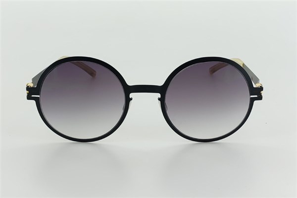 Mykita Scarlet Unisex Güneş Gözlüğü