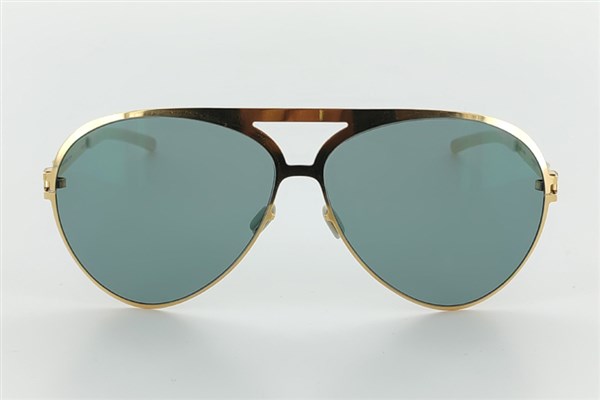 Mykita Sepp Unisex Güneş Gözlüğü