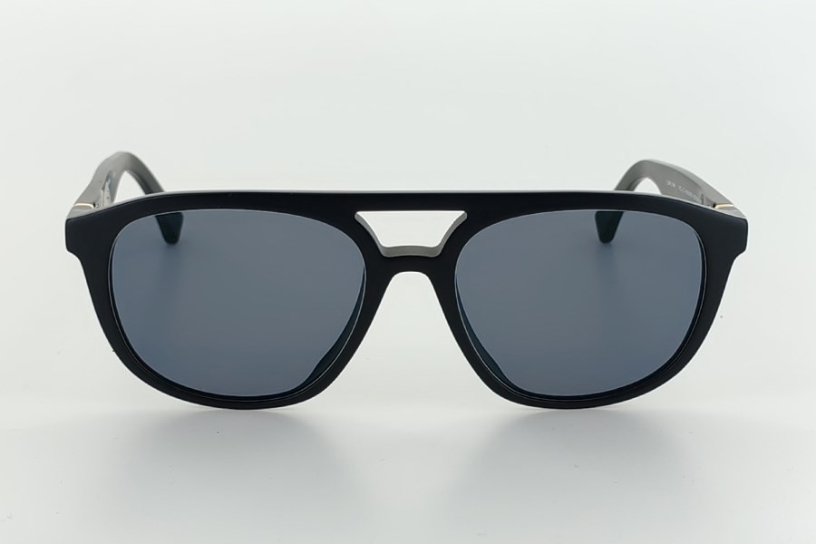 Mykita Sullivan Unisex Güneş Gözlüğü 301