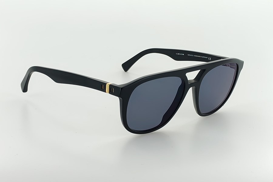 Mykita Sullivan Unisex Güneş Gözlüğü 301