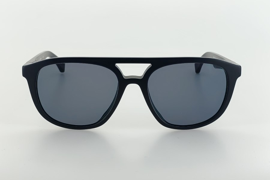 Mykita Sullivan Unisex Güneş Gözlüğü 307