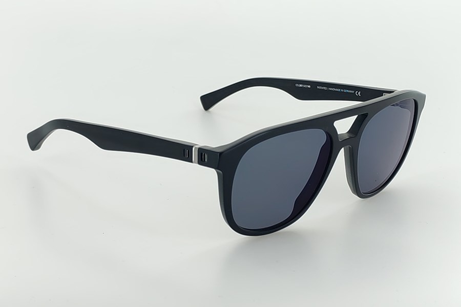 Mykita Sullivan Unisex Güneş Gözlüğü 307