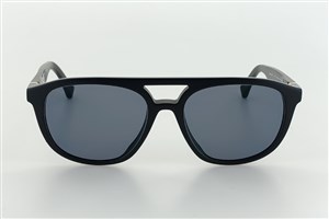 Mykita Sullivan Unisex Güneş Gözlüğü