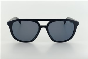 Mykita Sullivan Unisex Güneş Gözlüğü 307