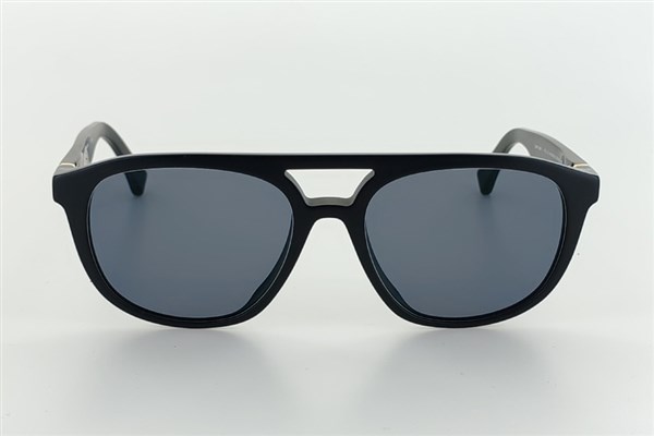 Mykita Sullivan Unisex Güneş Gözlüğü