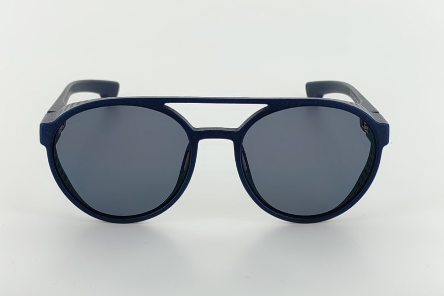 Mykita Targa Unisex Güneş Gözlüğü 325