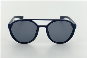 Mykita Targa Unisex Güneş Gözlüğü