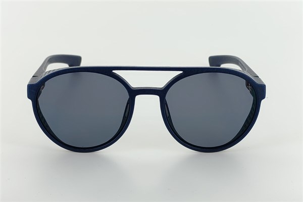 Mykita Targa Unisex Güneş Gözlüğü