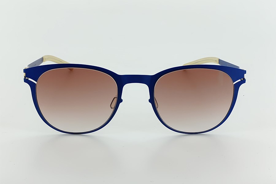 Mykita Truman Unisex Güneş Gözlüğü 138