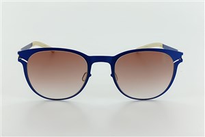Mykita Truman Unisex Güneş Gözlüğü