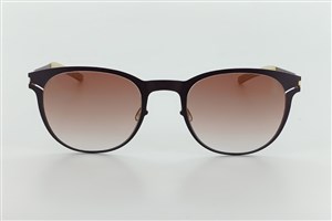 Mykita Truman Unisex Güneş Gözlüğü 157
