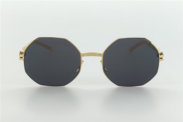 Mykita Ursula Unisex Güneş Gözlüğü